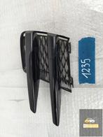 J8A217E853, calandre de pare-chocs droite pour Range Rover V, Autos : Pièces & Accessoires, Info@fabrikant.eu, Fabrikant BV, Pare-chocs