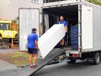 20m3 camion service déménagementPro, Offres d'emploi, Emplois | Chauffeurs