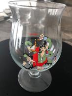 "Duvel glas "., Verzamelen, Ophalen, Nieuw, Duvel