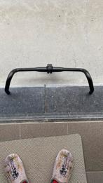 Strandrace / gravelstuur met stuurpen 11cm, Stuur, Zo goed als nieuw, Koga, Mountainbike