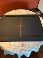 Puzzelmat nieuwe staat 1,83 m Lang , 65 cm Hoog, Hobby en Vrije tijd, Ophalen, Zo goed als nieuw