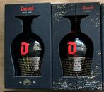 Duvel Distilled 2021 + 2023, Enlèvement, Neuf, Autres types