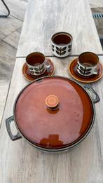 Boch rambouillet, Enlèvement ou Envoi