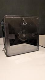 EasyDry Serie X, Computers en Software, Tablet-hoezen, Ophalen, Zo goed als nieuw