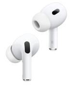 Apple | Airpods Pro 2 MagSafe (USB‑C), Envoi, Utilisé, Bluetooth
