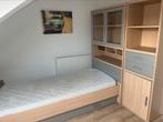 Chambre a coucher / kinderkamer, Comme neuf