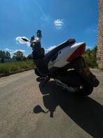 Scooter keeway, Enlèvement, Utilisé, Pot d'échappement, Autres marques