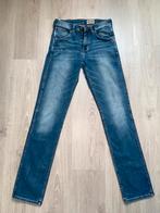 Herenboek jeans Wrangler W28 L34, Ophalen of Verzenden, Zo goed als nieuw