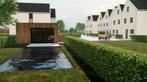 Huis te koop in Roeselare, 3 slpks, Vrijstaande woning, 3 kamers, 169 m²