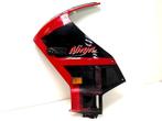 Carénage supérieur gauche Kawasaki GPZ 750 1982-1985, Enlèvement ou Envoi, Utilisé