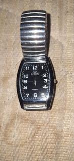 Montre Anigo Quatrz, Montre-bracelet, Autres marques, Enlèvement ou Envoi, Comme neuf