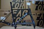 Factor Ostro VAM 2.0 - Frameset