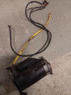 Vw Golf 2 Starter Bosch 1800cc benzine, Ophalen, Gebruikt