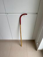 Stok voor vee te drijven, Diversen, Wandelstokken, Ophalen of Verzenden, Zo goed als nieuw