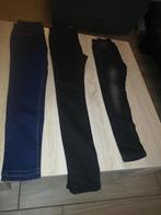 Jeans broek C&a, Blue Rigde en Blue seven, Kinderen en Baby's, Ophalen of Verzenden, Zo goed als nieuw