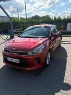 Kia Rio 1.2i benzine •Airco•Camera.PROPERE STAAT, Auto's, Kia, Stof, Handgeschakeld, 5 deurs, Rio