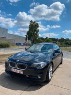 Bmw 520d F10 Automaat Euro 6 te koop, Auto's, Automaat, Euro 6, Elektrisch, Particulier