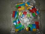 legoblokken, Enlèvement, Utilisé, Lego