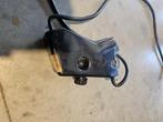 Expantievat kawasaki zx9r bj 1998 1999, Ophalen of Verzenden, Gebruikt