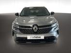 Renault Austral TECHNO E-TECH 200, Automaat, https://public.car-pass.be/vhr/c5afd5cd-475e-4364-8422-25ea88c930d8, 5 deurs, SUV of Terreinwagen