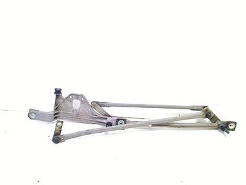 RUITENWISSER MECHANIEK VOOR Ford Focus 2 (3397020850) beschikbaar voor biedingen