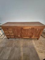 In te voeren met Bezorging Mogelijk, Huis en Inrichting, Ophalen of Verzenden, Gebruikt