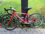 Specialized Allez Jr. koersfiets, Fietsen en Brommers, Fietsen | Racefietsen, Ophalen, Gebruikt, Overige maten, Overige merken