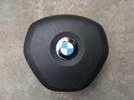 Airbag volant sport F20 F21 F30 F31 F32 F36, Gebruikt, Ophalen of Verzenden, BMW