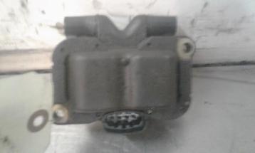 BOBINE D'ALLUMAGE Smart (|0221503022|A0001587703|), Utilisé, Smart