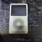 Ipod classic 5 30 gb, Comme neuf, Enlèvement ou Envoi, Classic