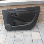 Panneau de porte  Peugeot Bipper (AA)/Citroen/Fiat, Enlèvement, Peugeot