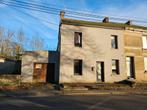 Maison à vendre à Chapelle-Lez-Herlaimont, 144 m², Vrijstaande woning
