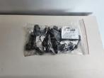 WIELBOUTEN Peugeot Boxer (U9) (01-2006/12-2023), Gebruikt, Peugeot