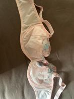 BH prima donna, Kleding | Dames, Ondergoed en Lingerie, Ophalen of Verzenden, BH