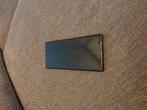samsung s23 ultra 512gb, Telecommunicatie, Ophalen, Gebruikt