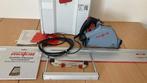 MAFELL NIEUW INVALZAAG MT 55 CC CUPREX MIDI MAX INCL ACCES, Doe-het-zelf en Bouw, Gereedschap | Zaagmachines, Ophalen, Invalzaag