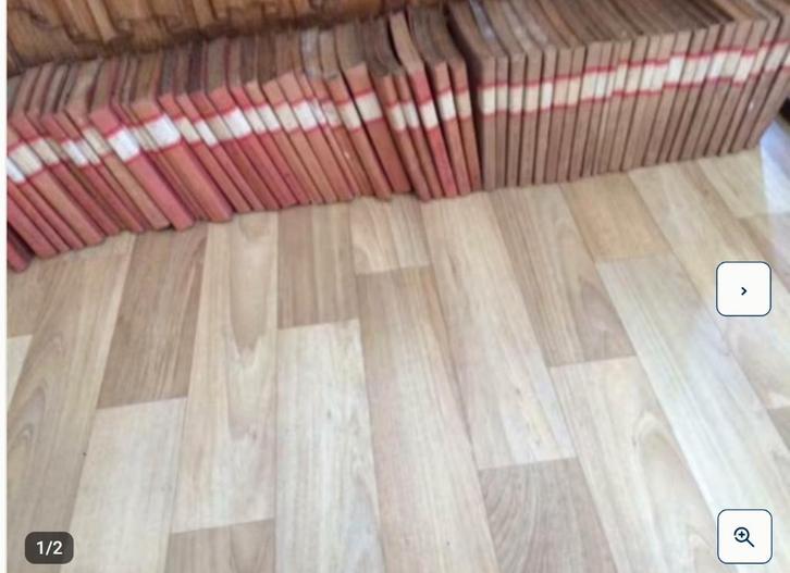 Boeken van 1934 tot 1950, Antiek en Kunst, Antiek | Boeken en Manuscripten, Ophalen of Verzenden