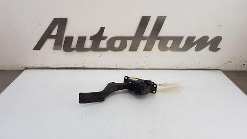GASPEDAAL Volkswagen Transporter T5 (|7E1723503C|), Auto-onderdelen, Interieur en Bekleding, Volkswagen, Gebruikt