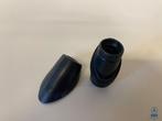 Antennrubberset voor Mercedes-Benz W124 C124 A124, Ophalen of Verzenden