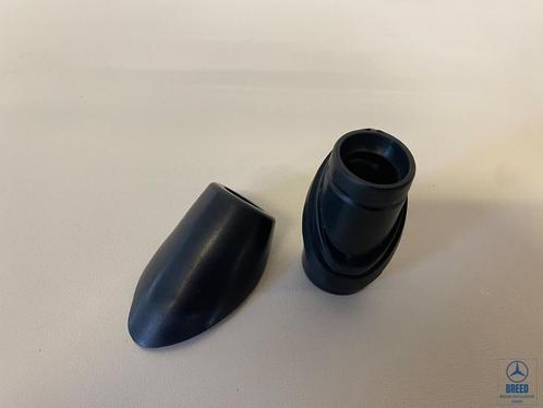 Antennrubberset voor Mercedes-Benz W124 C124 A124, Auto diversen, Autoradio's, Ophalen of Verzenden