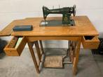 Retro Bernina naaimachine, Antiquités & Art, Antiquités | Machines à coudre, Enlèvement