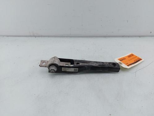 VERSNELLINGSBAKSTEUN Volkswagen Golf VII (AUA), Auto-onderdelen, Ophanging en Onderstel, Volkswagen, Gebruikt