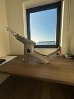 Chaly kader, Enlèvement ou Envoi, Comme neuf