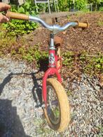 Veloretti fiets, Fietsen en Brommers, Fietsen | Kinderfietsjes, Ophalen, Gebruikt, Minder dan 16 inch, Veloretti - junior
