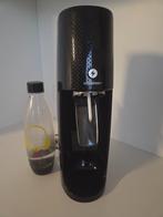 sodastream, Elektronische apparatuur, Ophalen, Zo goed als nieuw