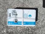 Athena douche mengkraan., Doe-het-zelf en Bouw, Sanitair, Ophalen, Nieuw, Douche