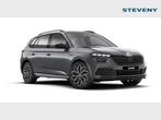 Skoda Kamiq 1.0 TSI Monte Carlo DSG, Auto's, Skoda, Automaat, Overige modellen, Airbags, SUV of Terreinwagen