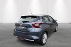 Nissan Micra 1.0 IG-T Acenta, Auto's, Nissan, Voorwielaandrijving, Gebruikt, 95 pk, 5 deurs