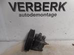 POMPE DE DIRECTION Volvo V40 (VW) (zf7613953112), Utilisé, Volvo