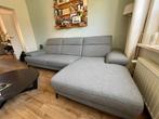 Designzetel Natuzzi Speranza, Huis en Inrichting, Zetels | Zetels, Ophalen, 100 tot 125 cm, Modern / strak, Zo goed als nieuw